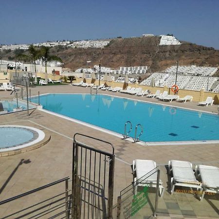 The 69 Villa Puerto Rico  Bagian luar foto
