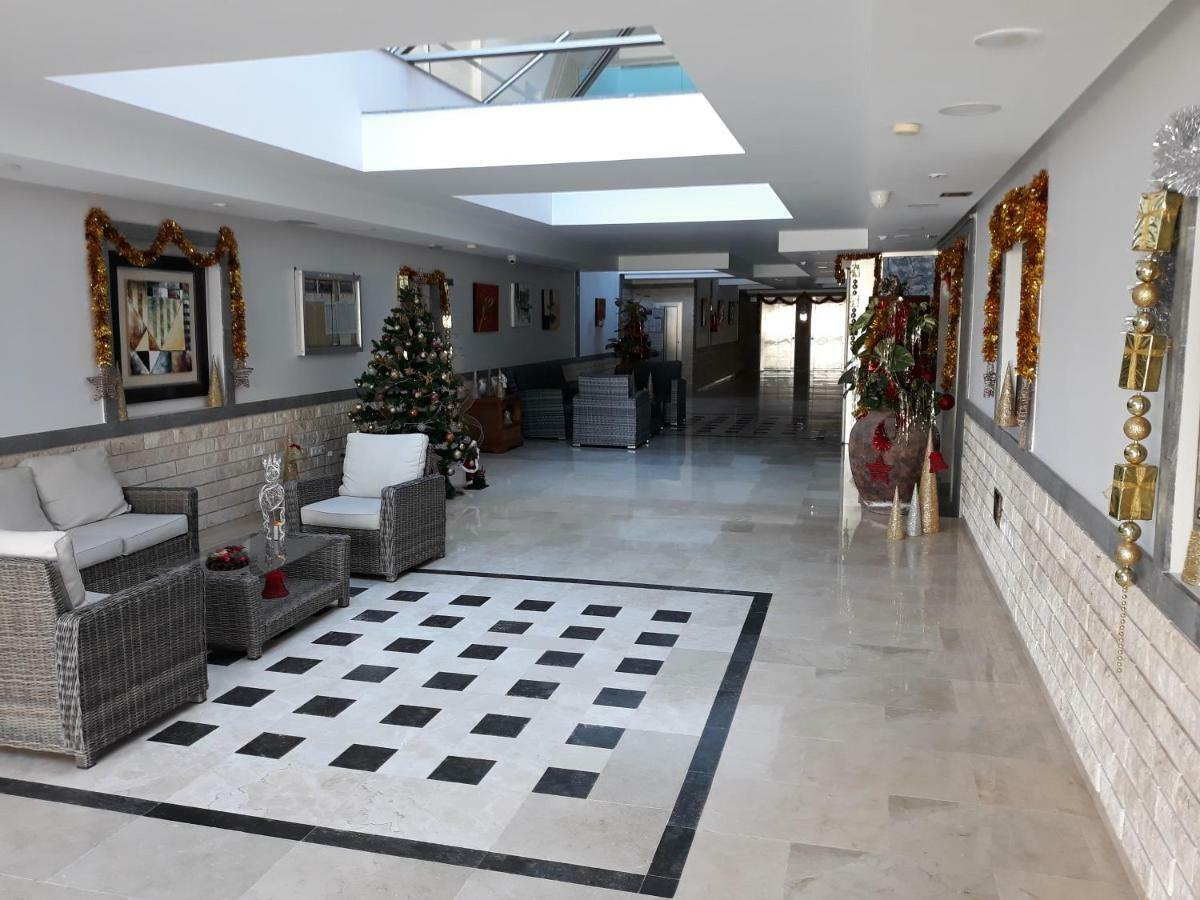 The 69 Villa Puerto Rico  Bagian luar foto