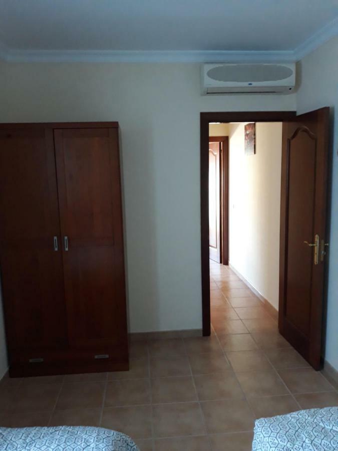 The 69 Villa Puerto Rico  Bagian luar foto